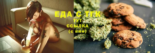 прущий лед Алзамай