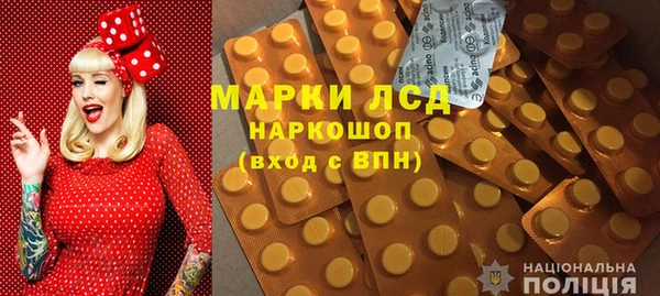 прущий лед Алзамай