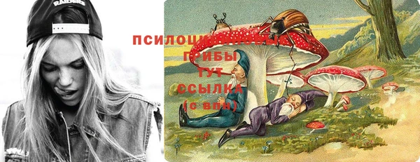 марки lsd Алексин