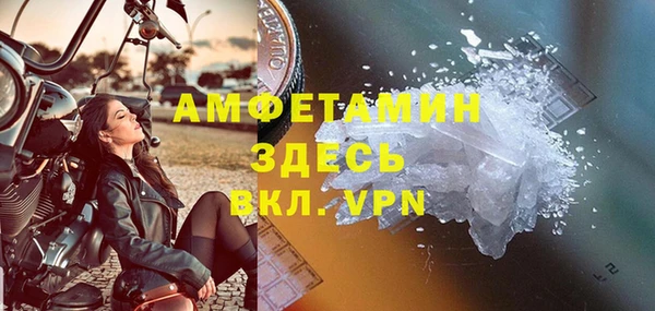 ПСИЛОЦИБИНОВЫЕ ГРИБЫ Абаза