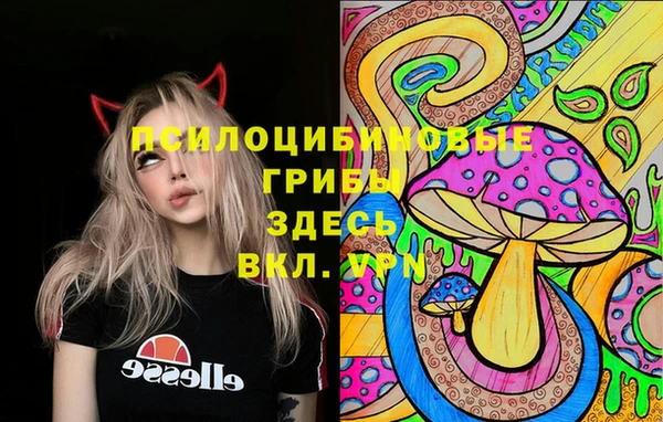марки lsd Алексин