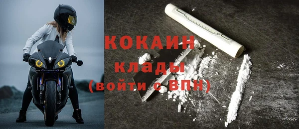 прущий лед Алзамай
