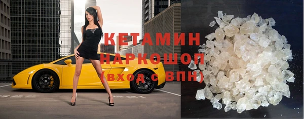 прущий лед Алзамай