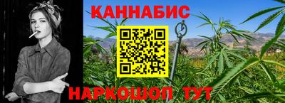 МДМА Добрянка