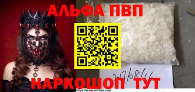 прущие грибы Долгопрудный