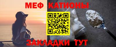 прущие грибы Долгопрудный