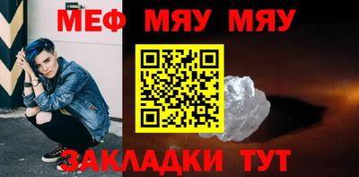apvp Дмитров